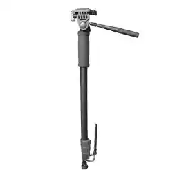 تک پایه ویفینگ Weifeng WT-1005 Monopod