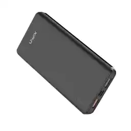 پاور بانک ژیپین Xpin PX704 10000mAh Power Bank