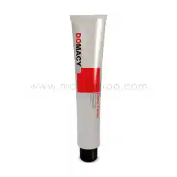 کرم دکلره دوماسی حجم 120 گرمی