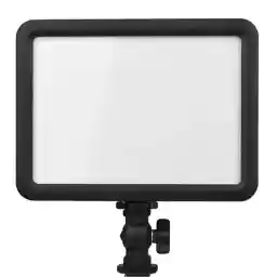 پروژکتور گودکس Godox LEDP120C LED Light Panel