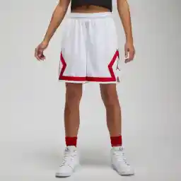 شورت زنانه جردن هریتیج الماس