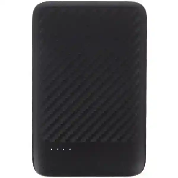 پاوربانک تسکو مدل TP 803 - ظرفیت 5000 میلی آمپر