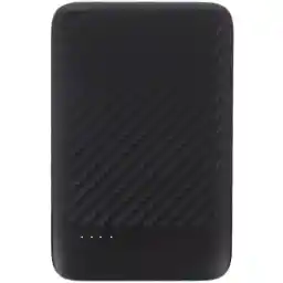 پاوربانک تسکو مدل TP 803 - ظرفیت 5000 میلی آمپر پاوربانک تسکو مدل TP 803 - ظرفیت 5000 میلی آمپر