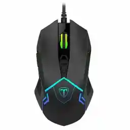 T-DAGGER Lieutenant T-TGM301 Gaming Mouse