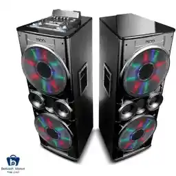 تسکو مدل TS 2080 TSCO TS 2080 تسکو مدل TS 2080 TSCO TS 2080