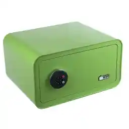 صندوق الکترونیکی سدید مدل 470