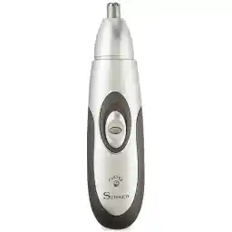 موزن گوش و بینی سورکر مدل SK-702