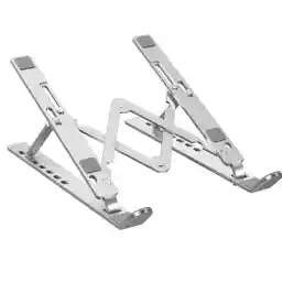 پایه نگهدارنده لپ تاپ نیتو Nitu Nt-DH02 Laptop Stand