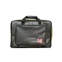 کیف کوله دار دی جی Small IRDJ DJ Softcase
