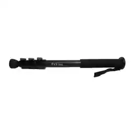 تک پایه آر اند اچ R&H KM-508 MonoPod