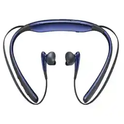هدفون بی سیم سامسونگ Samsung Level U Wireless Headphones