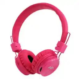 هدست بی سیم نیا مدل x3