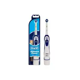 Oral-B باطری مسواک Expert Precision Clean Db04