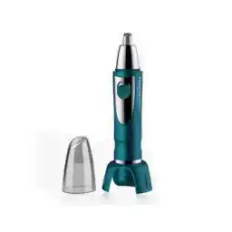 موزن گوش و بینی تاچ بیوتی مدل TOUCHBeauty TB-0616