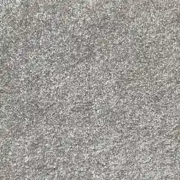 موکت پالاز مدل کات بی کد 9111