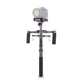 استابلایزر یلانگو Yelangu S300 Double Handheld stabilizer