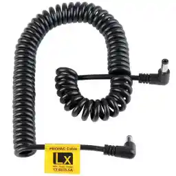 کابل گودکس Godox Propack Cable PB-LX