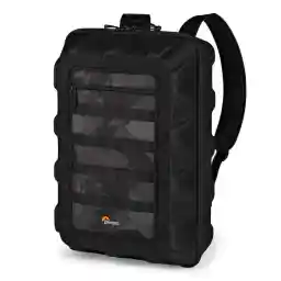 کیف پهپاد لوپرو Lowepro Drone Guard CS 400