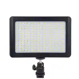 نور ثابت هارمونی فوتو Harmony FOTO LED 192