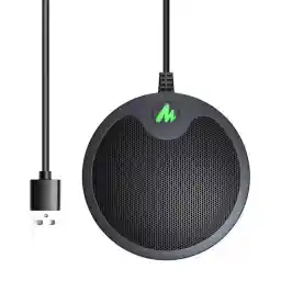 میکروفن کنفرانسی ماونو MAONO AU-BM10 Microphone