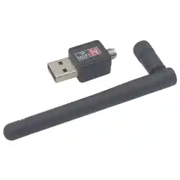 دانگل وای فای شارک مدل SHORT-ANTENNA