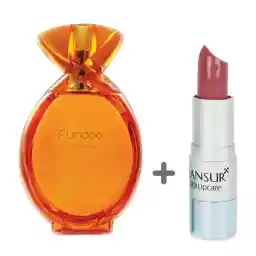 پک آرایشی استاویتا طرح 03