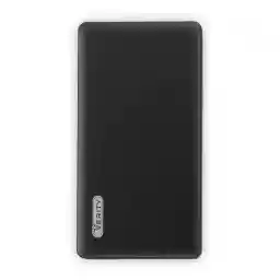پاور بانک وریتی VERITY V-PH97MB 10000mAh Power Bank