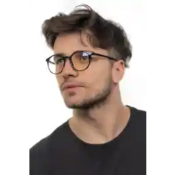 عینک محافظ نور آبی یونیسکس LUNOX Vanir (عینک های صفحه نمایش کامپیوتر)