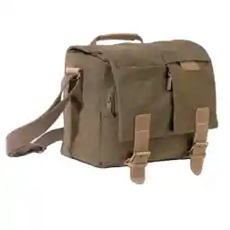 کیف نشنال National Geographic NG A2540 Midi Satchel