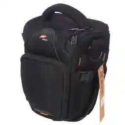 کیف سافروتو Safrotto YL-5L