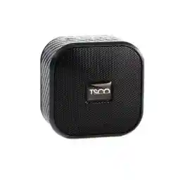 اسپیکر بلوتوثی قابل حمل تسکو مدل TS 2353 TSCO TS 2353 Portable Bluetooth Speaker
