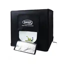 لایت باکس دیپ DEEP size 60X60