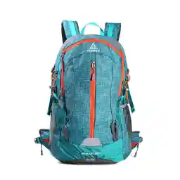 کوله پشتی 38 لیتری هامتو مدل HB202202-2