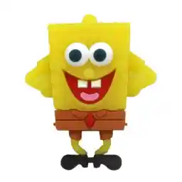 فلش مموری کینگ فست مدل BB-10 ظرفیت 32 گیگابایت