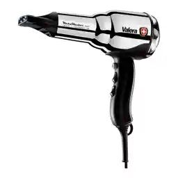 سشوار حرفه ای والرا سری Swiss Metal مدل Master