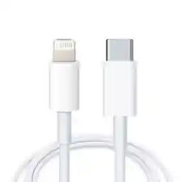 کابل شارژ آیفون Apple iPhone 11 Pro cable