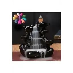 نگهدارنده بخور OrdoVeni Vadapat Backflow