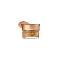 کرم کانسیلر اسکین فود سالمون (02) 10 گرم