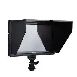 مانیتور نه اینچ ویلتروکس VILTROX DC-90 HD 4K