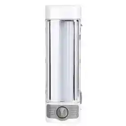 چراغ قوه شارژی ویداسی WEIDASI WD-838T WEIDASI WD-838T emergency Light