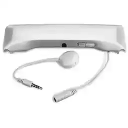 حمل کننده محموله PGYTECH P-P4-103 Air-Dropping System for Phantom 4 Series