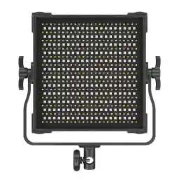 نور الایدی پیکسل Pixel Professional LED Light P45 RGB