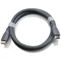 کابل HDMI V-1.4 فراتک 3m HDMI FARATECH CABLE