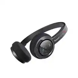 هدفون کریتیو سری Sound Blaster مدل Jam Creative Sound Blaster Jam Headphones