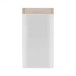 پاوربانک کانفلون مدل X6P ظرفیت 10000 میلی آمپر ساعت