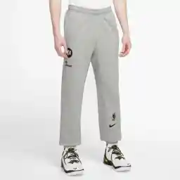 شلوار ورزشی مردانه لس آنجلس لیکرز فلیس