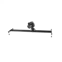 اسلایدر اس اند اس S&S SlideCam 150cm