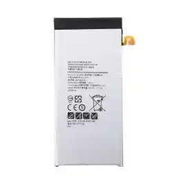 مدل EB-BA800ABC سامسونگ Galaxy A8 GALAXY A8 EB-BA800ABC