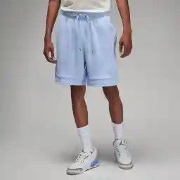 شورت مردانه کوتاه MJ Fleece