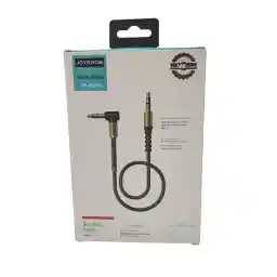 کابل جویروم Joyroom JR-S600 Aux Cable